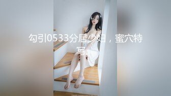 早些年女大学生援交实录