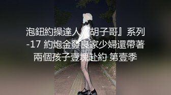 麻豆傳媒MSD-068外約對象是弟媳-袁子儀