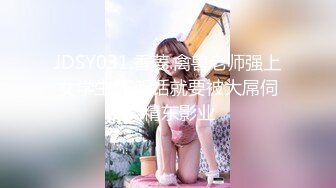 在豪华宾馆和小女友过七夕