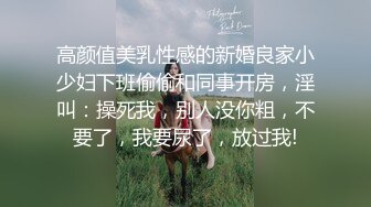 高颜值美乳性感的新婚良家小少妇下班偷偷和同事开房，淫叫：操死我，别人没你粗，不要了，我要尿了，放过我!