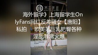 SWAG 叫醒男朋友？不！操醒他（内含抽奖）asyaxash