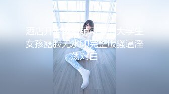 【新片速遞】 邪恶的房东暗藏摄像头偷拍美女租客洗澡