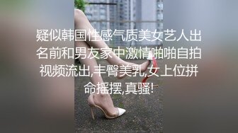  双节重磅福利 MJ震撼新品私房售价132元 未流出三人组全过程迷玩金发富家女多机位拍摄