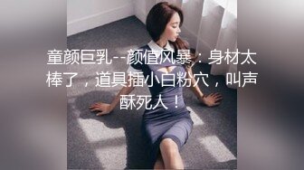 《台湾情侣泄密》汽车贸易公司美女销冠的秘密被曝光 (2)