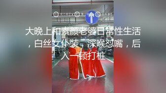 乖乖女带着作业本和社会混混男友开房方言对白