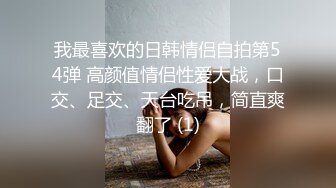  七彩主播跳舞老师小糖糖完美露脸，舞蹈老师柔韧性就是好，站立一字马厉害表情勾魂太欠操了