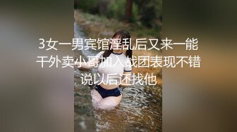 监控破解偷窥一个人独居的小美女光溜溜的到处跑