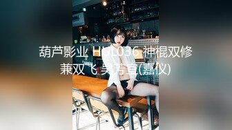 【520限定】体育生白袜塞进弟弟嘴里,一边操菊一边让小奶狗嘴里叼着白袜