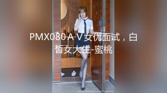 和女友分手后渣男把性爱视频上传到网上