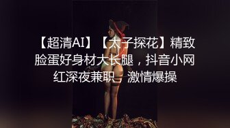 [2DF2]人气火爆美女网红小媛挑战自我勾引市场卖鸡肉的摊贩老板撒谎说忘记带钱包让他送货上门勾引他打炮对白淫荡 [BT种子]