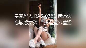 高端泄密流出火爆全网泡良达人金先生 约炮96年漂亮小少妇吴美玉操完射嘴里吞精子 反差感爆棚