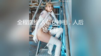   美女汇集大乱操模特大本营01.29 黑丝豪乳美女一个比一个骚 裹着J8不放 骑着J8不松逼