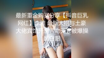 五星级酒店操个气质漂亮的熟女，先口爆再啪啪，快射时女的很吃惊说：啊，你在录像啊!男不承认赶紧走!