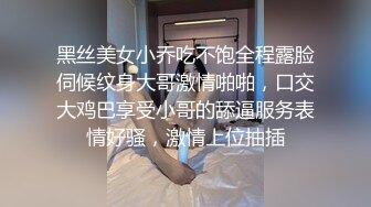  小哥深夜约操舞蹈院校气质美女,各种姿势抽插,扛美腿狂干不止