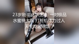 刺激女同【生理老师来了】巨乳姐妹花喝尿互插 扩阴器自慰【17v】 (1)