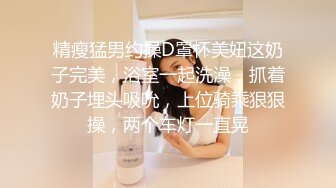 女神级极品气质性感美女和土豪网友调情