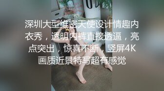 海.jiao 社区乱伦大神??风韵犹存性感岳母真的太骚了4之暴肏骚逼岳母