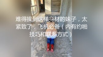 小母狗口交真爽