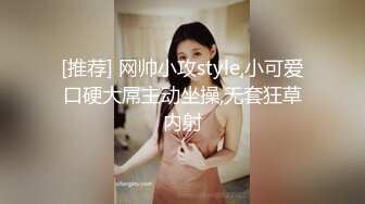 清纯阳光可爱小美女各种户外露出强烈推荐