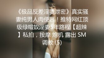 高价购得2024新维拉舞团顶流，女人味十足御姐【梦瑶】加密破解，露大奶露美鲍，情趣搔首弄姿，劲曲摇摆挑逗 (1)