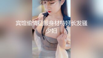 白天家里艹骚熟老婆