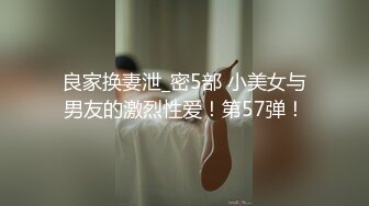 推特NTR媚黑夫妻 宝宝米奇系列 露脸长视频《骚逼淫妻求大屌老外操菊花》