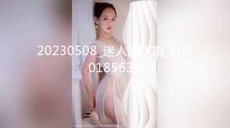 STP23322 【钻石级推荐】极骚兔宝宝浴缸里自慰雨中做爱 舔的受不了无套就开操爆精内射 把化妆台都操松了