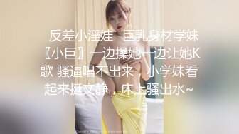 我和性感美女在楼道里激情爱爱