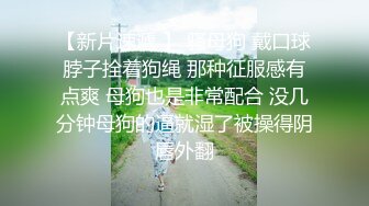 【经典收录】致敬tu_mblr疯狂ktv系列总汇，绝版视频倾情分享 (7)