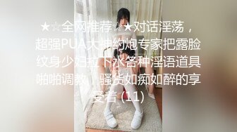 ❤️黑客破解家庭摄像头真实偸拍，中年大叔家有极品欲求不满小娇妻，多姿多彩性生活很频繁，大奶无毛骚妻喜欢主动求草呻吟销魂