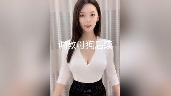 骚女人的自拍