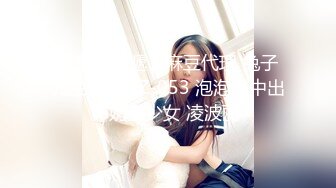 【OF极品资源推荐】▶▶高颜值极品白虎馒头穴网红♥Littlesulaa♥ (8)