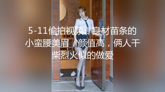 1/16最新 网红掏出大白奶子拨开丁字裤粉嫩骚穴极度诱惑VIP1196