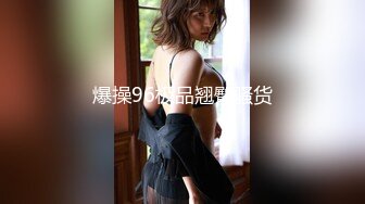 牛B大神潜入会展中心高清抄底几个女神级的妹子