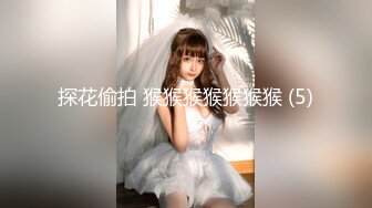 果凍傳媒 GDCM-022 被趕出家門的赤裸人妻