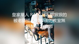 别忘了我还是你闺女的班主任(下面有她完整视频和联系方式)