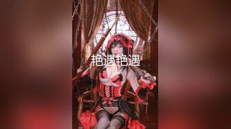  白丝袜美眉 这身材真好 两个大奶子哗哗 从后面都能看的 颜值也可以 鲍鱼也嫩