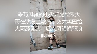 【户外】【茜茜小母G】合集，户外露出刺激，高速公路，公交车站，男厕_所~~~！~✨✨✨玩的就是心跳 (6)