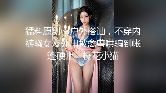 印度异域风情-性感年轻漂亮女模眼神迷离