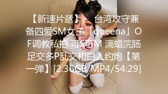 【新片速遞】 漂亮美女 臭弟弟又说想我的小骚逼了 说喜欢后入 这样可以边操边欣赏我的骚屁屁 都无套了还射了我一头 真能射