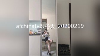 美容美甲店甜美漂亮老板兼职,粉丝来了,关门闭店先干壹炮再开门营业