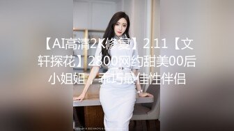 【新片速遞 】 【国产AV首发❤️星耀】精东影业独家专栏JDKR-25《爆操停水的饥渴女邻居》家里停水 骚货小逼水不少 高清720P原版 