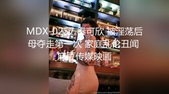  黑丝模特女友露脸交女上位啪啪丰满大屁股后入传教士高潮