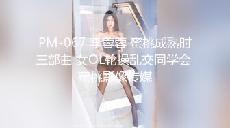 深圳女女来约大奶少妇