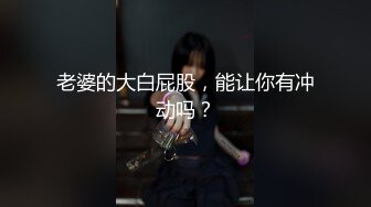 良家熟女大姐 在家吃大肉棒 口技不错 吃的很投入津津有味