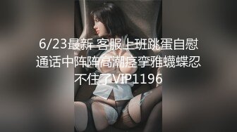 《最新流出✿顶级绿帽》推特高颜模特身材气质网红女神【小小肥羊】，绿帽老公开发娇妻勾引前男友卖淫3P蜂腰蜜桃臀