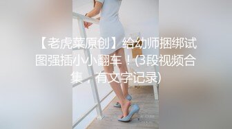 [2DF2] 发廊风骚老板娘兼职卖b出租房家中约了2个老爷们啪啪啪一个拍一个干各种体位玩个遍[BT种子]