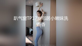 如何让女朋友潮吹高潮