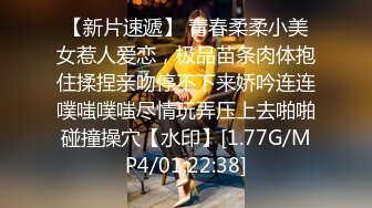 无水印11/11 美女宝妈小集锦毒龙丝足口爆舔蛋蛋做男人就是爽VIP1196