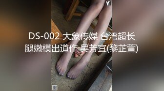 最新炜仔被180寸头大鸡直男二次狂操射